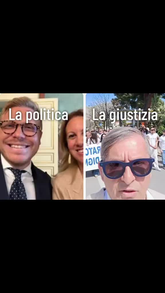 @mauriziocastagnetta.1