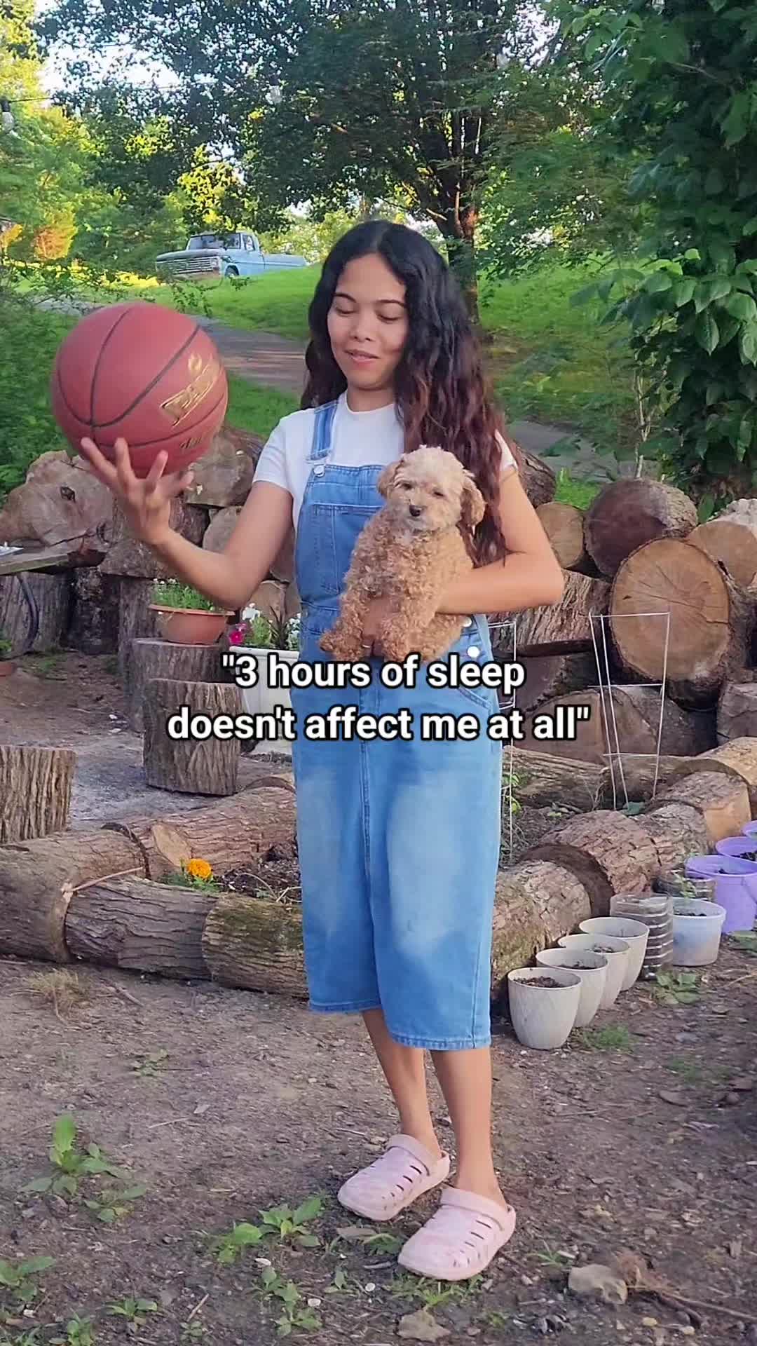 @RiceCuppFamily