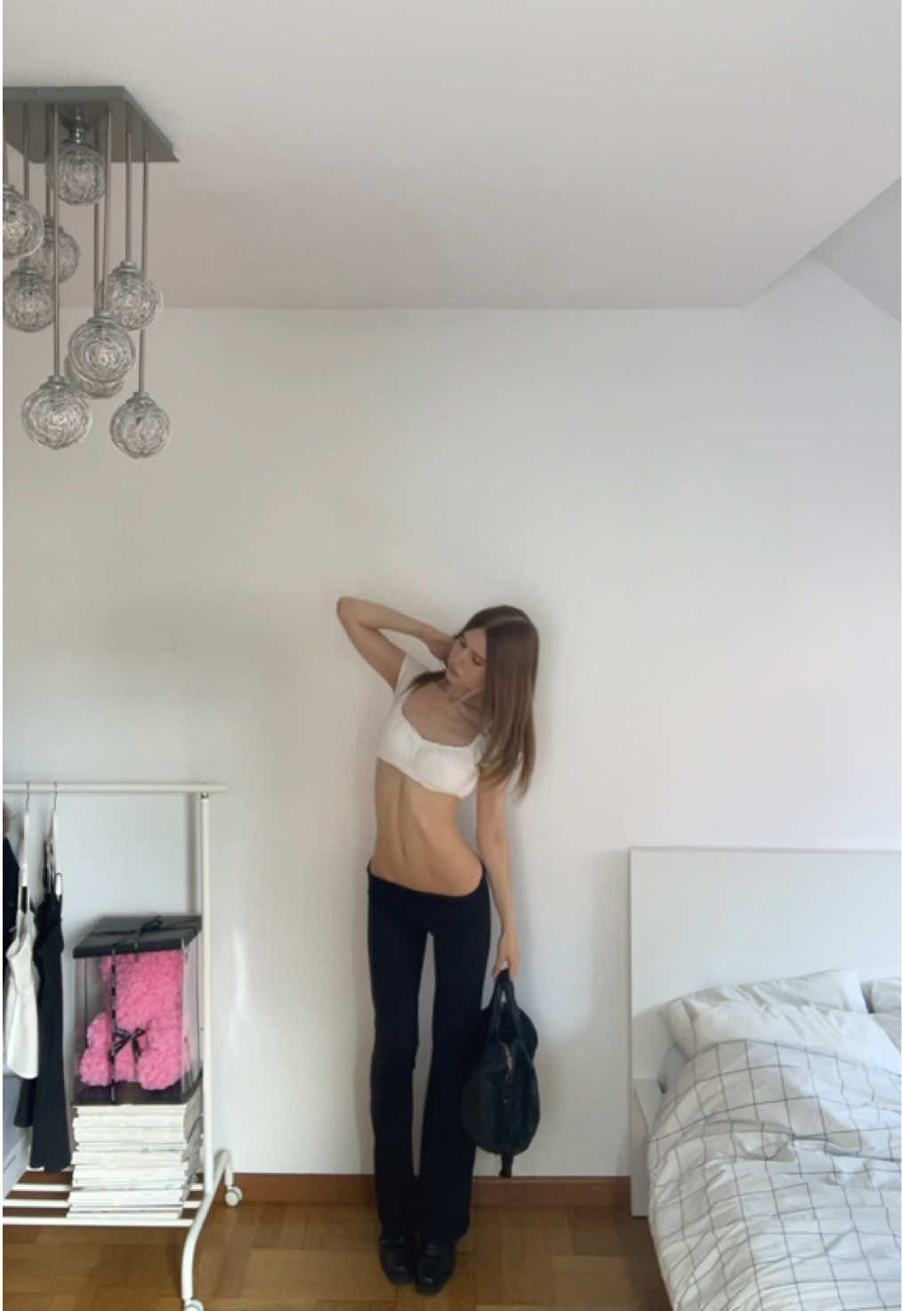 @userrxs00
