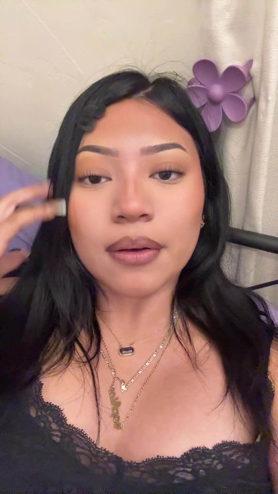 @sophia