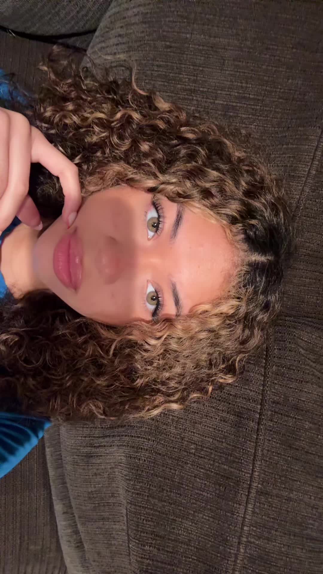 @Tiara