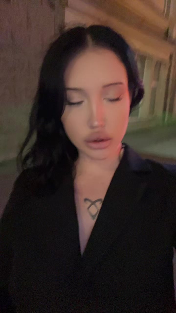 @Redbullmam1