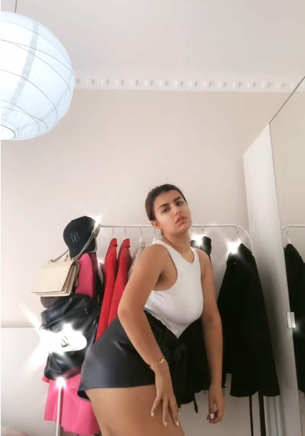 @Isabella👱🏾&zwj;♀️🥥🐆