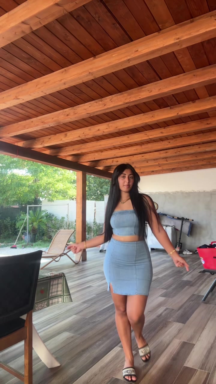 @♡𝓢𝓲𝓶𝓸𝓷𝓪♡
