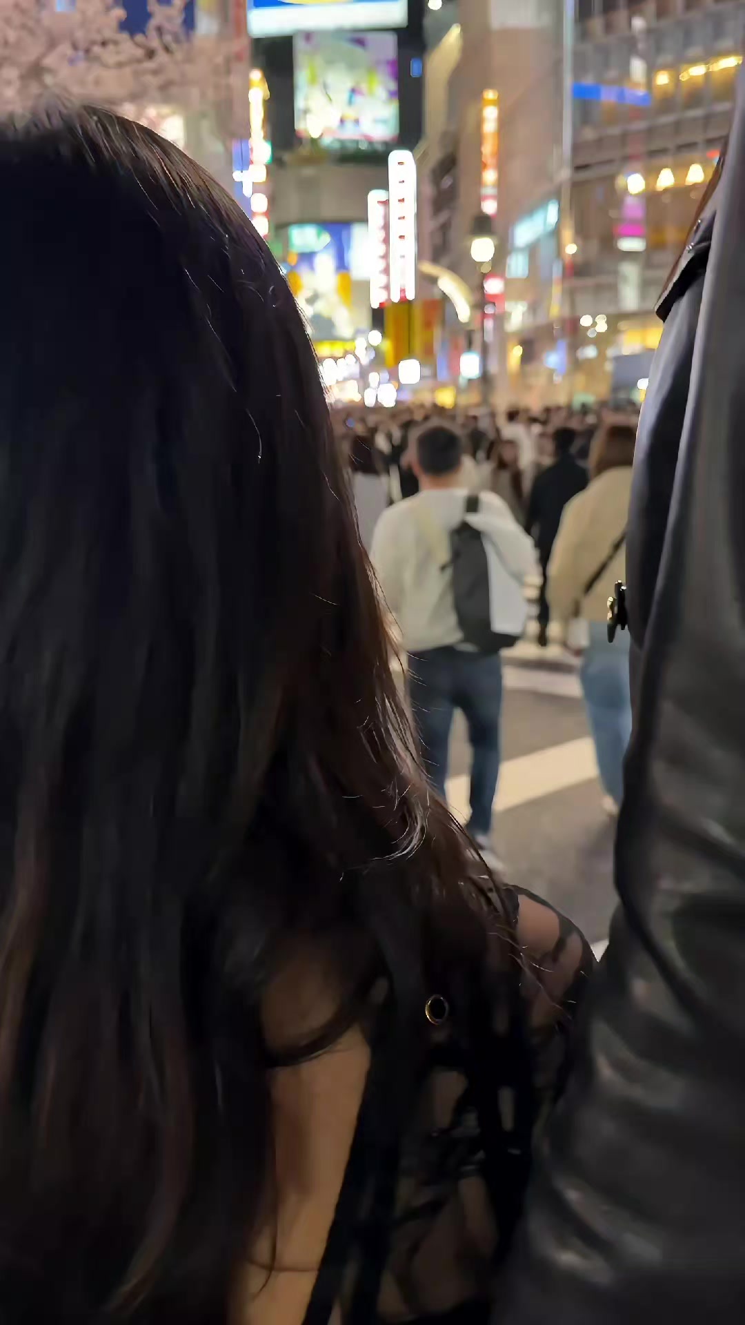 @imtalljinny