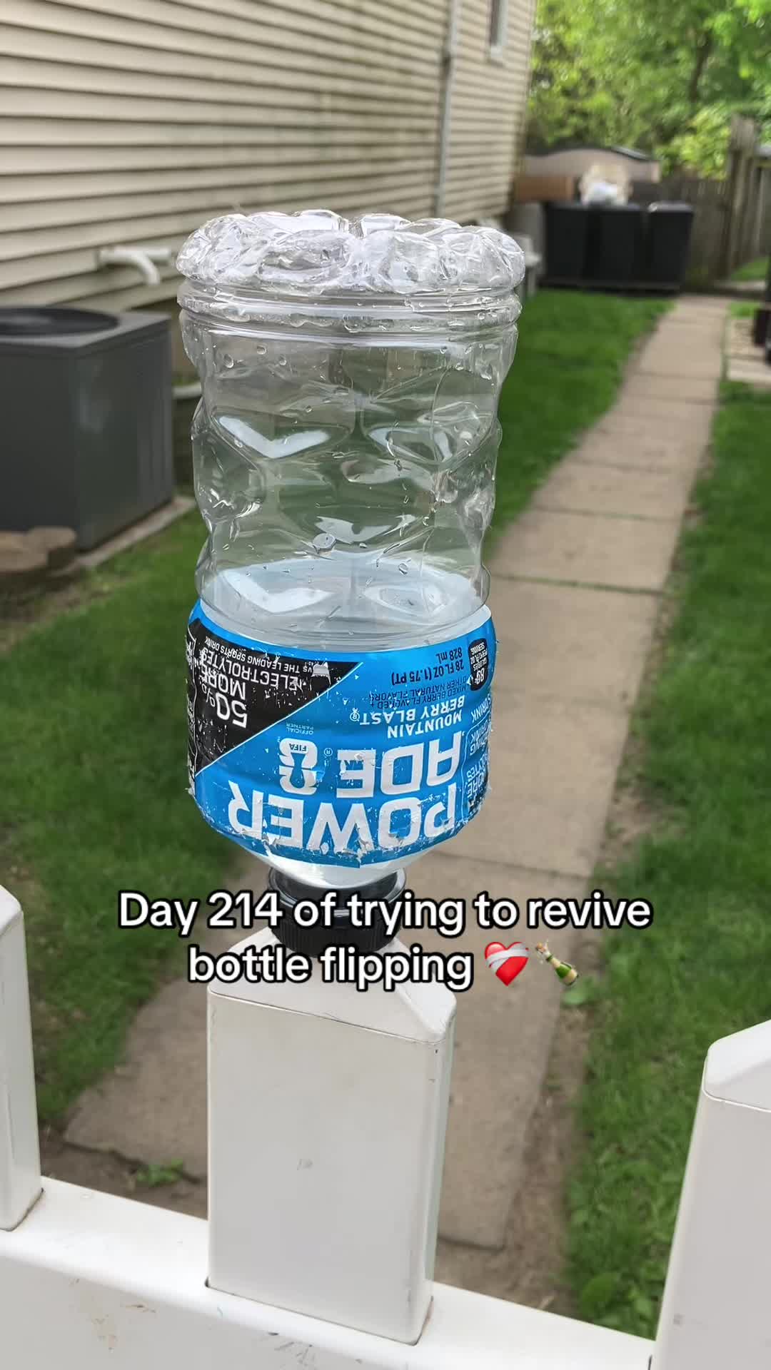 @DevinSucksAtLife