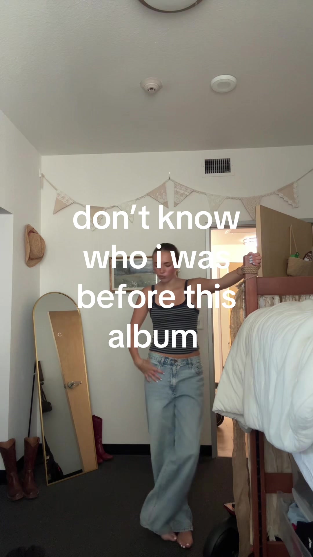@ten ten