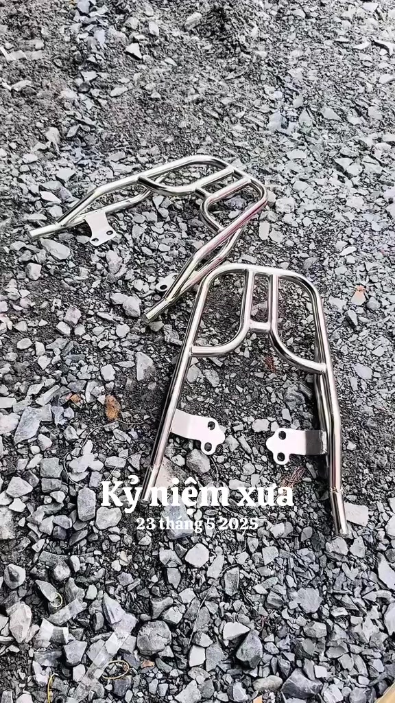 @247RACING