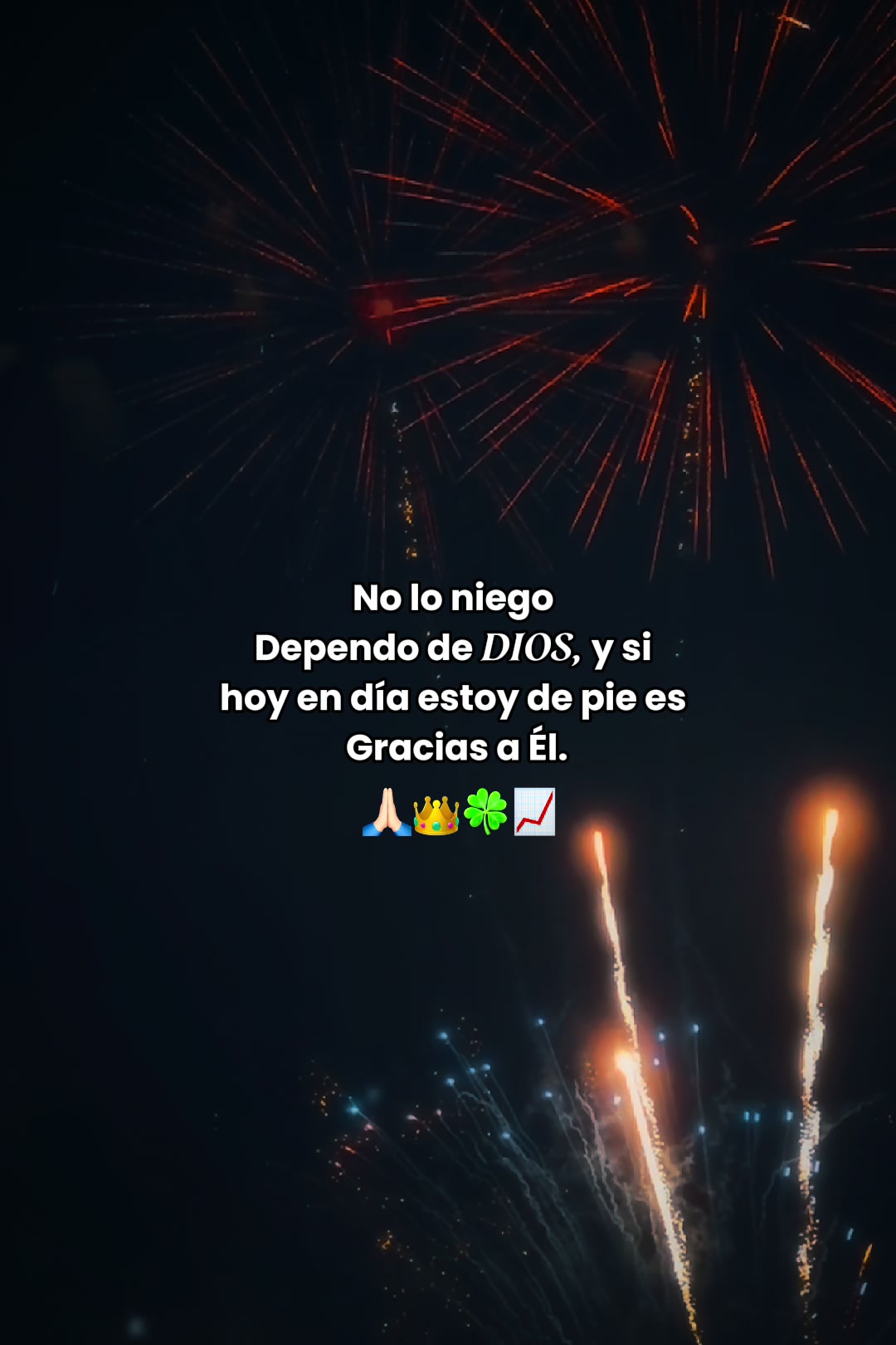 @DCGP