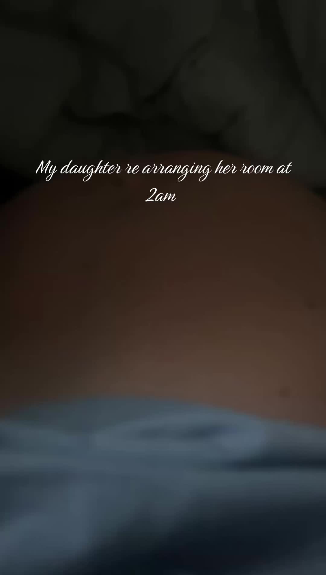 @B👑