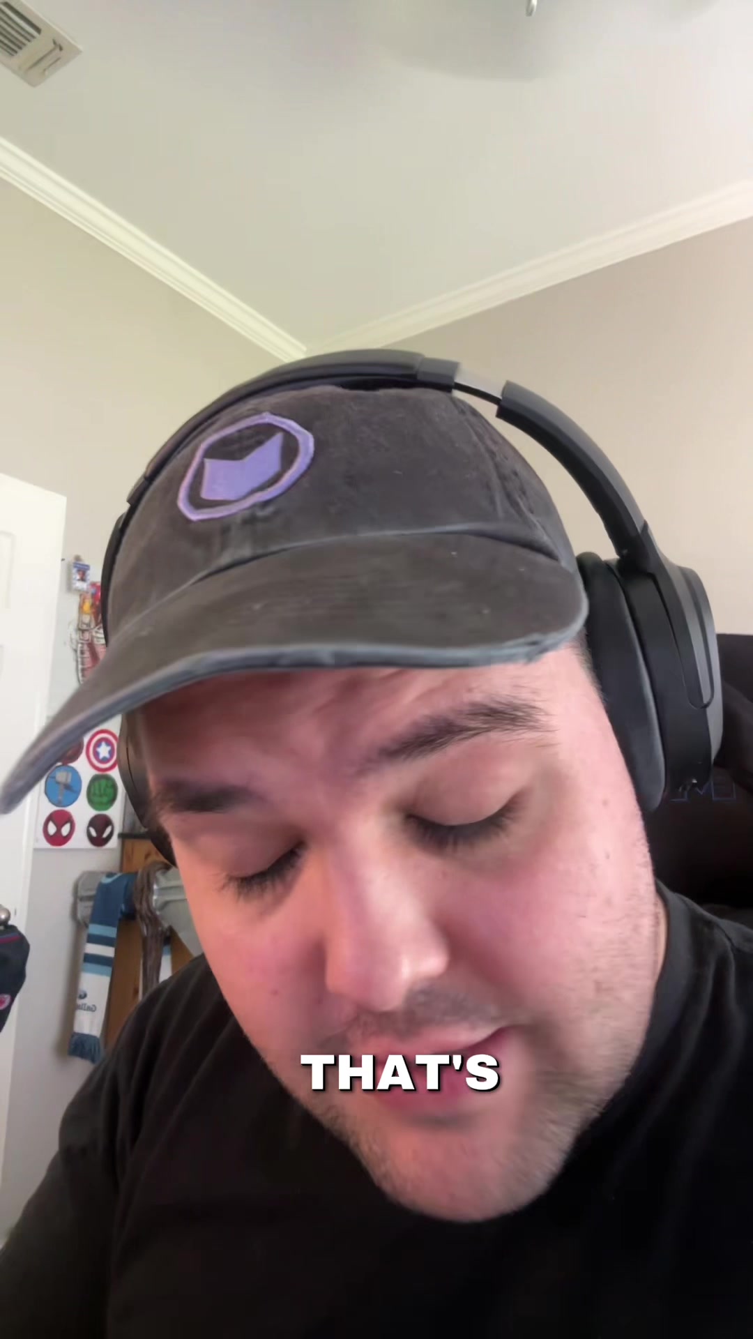 @Tu-Vie Podcast