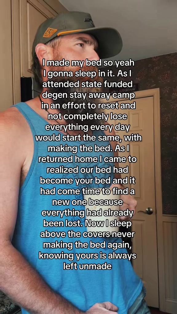 @TheBigNelski