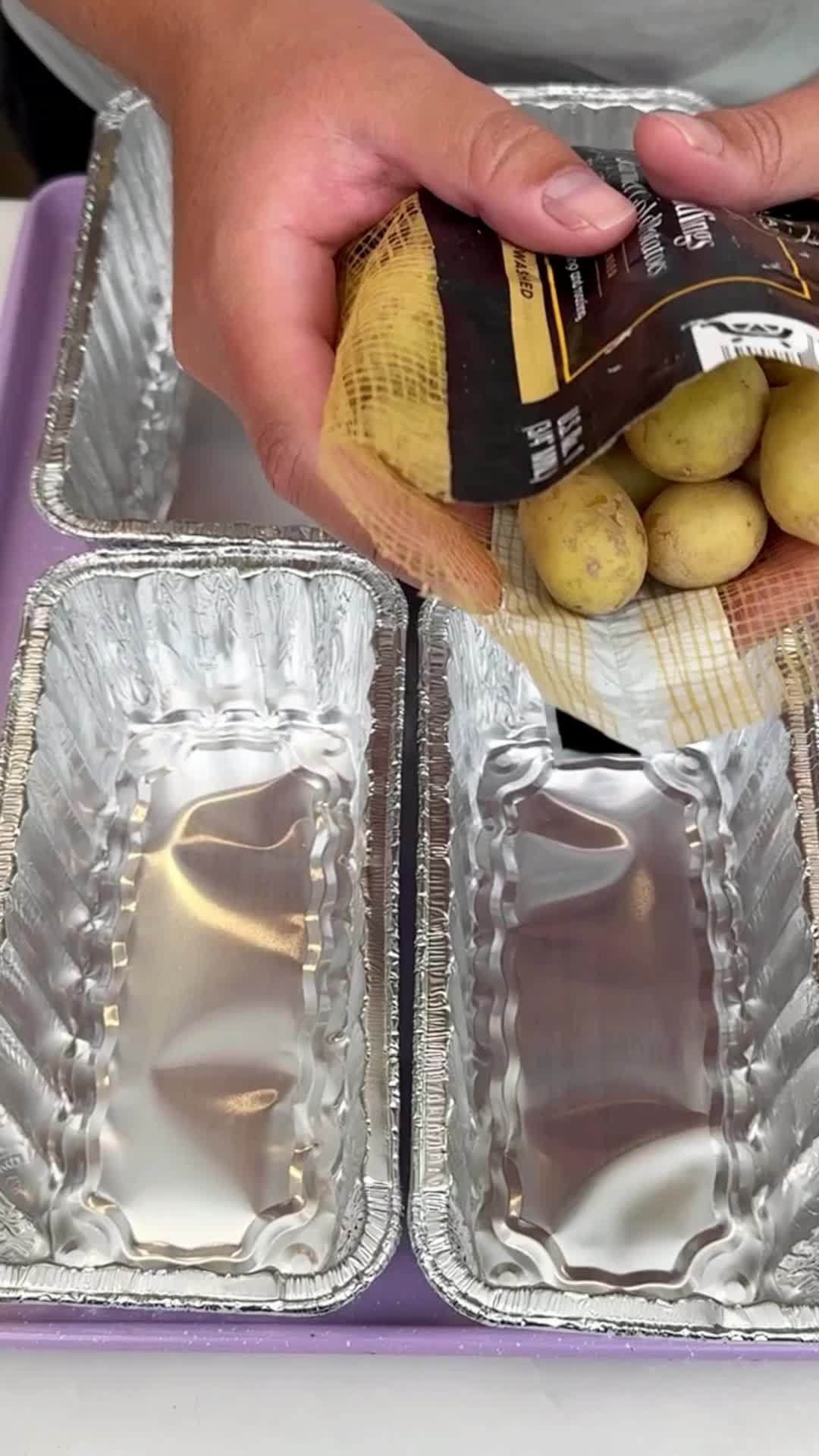 @Trend Recipes