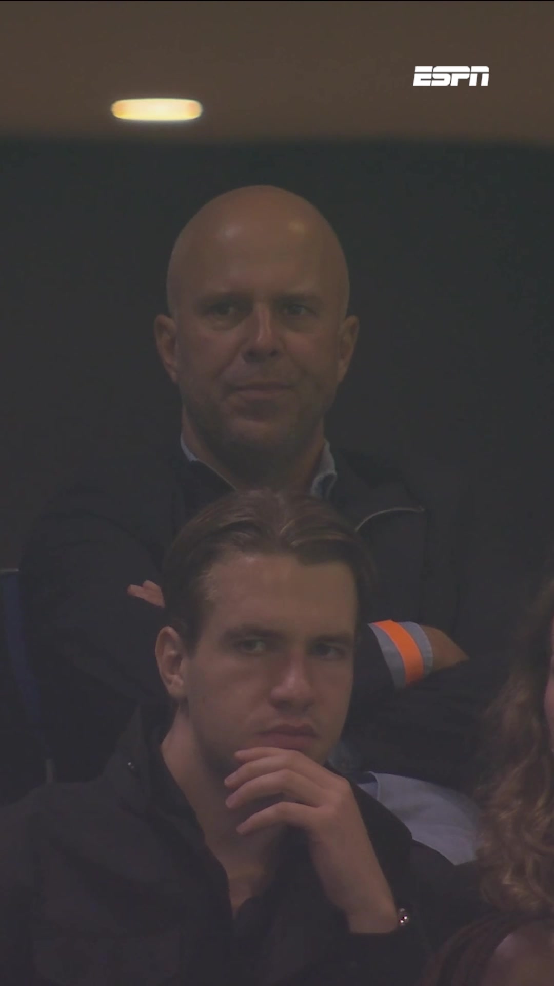 @ESPN NL