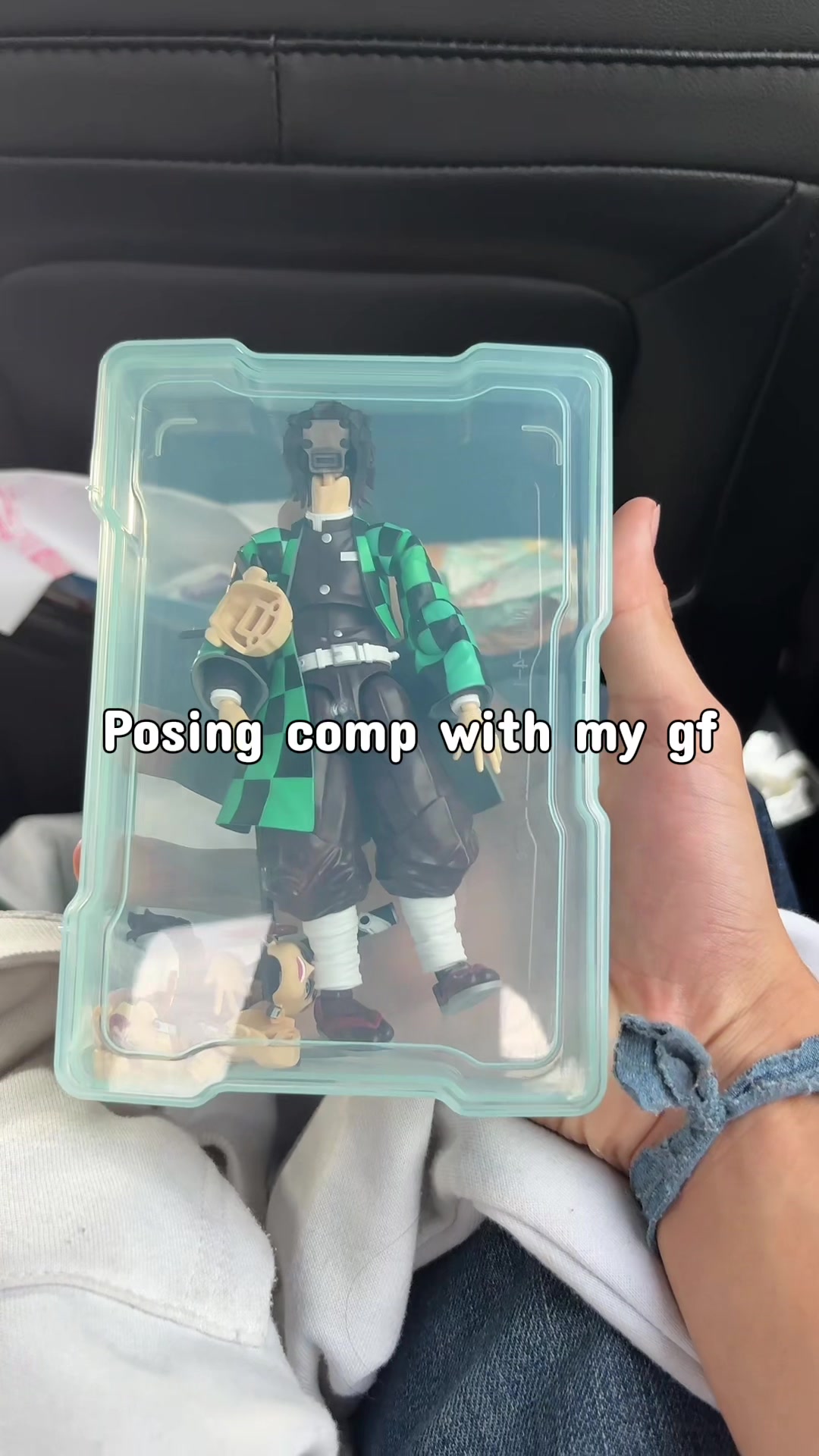 @Hunterposes🦦