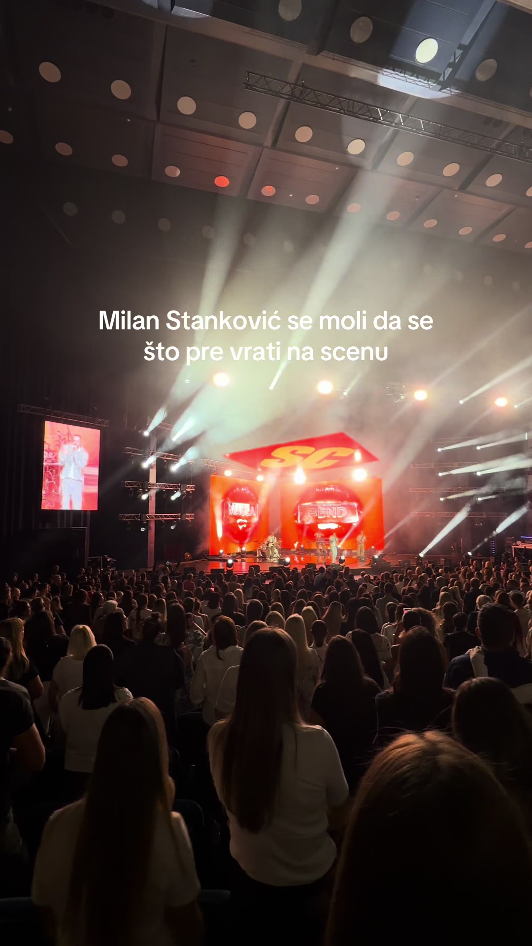 @Nikolina Vlaski