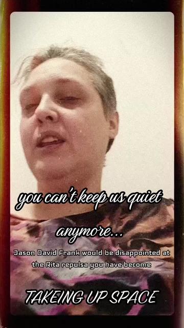 @🐦🔥🪬╣JT HartNYX╠🧿🐦🔥