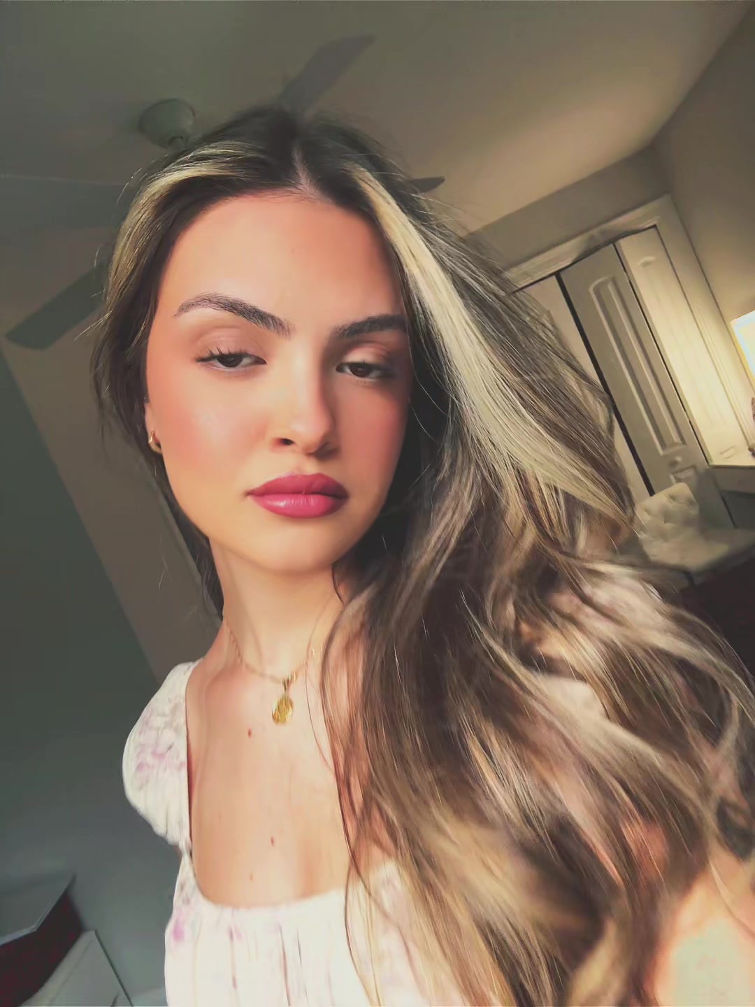 @Dri