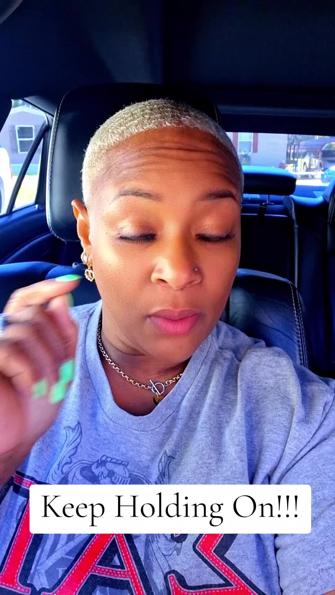 @Queenofkeys🩷💜💙💥
