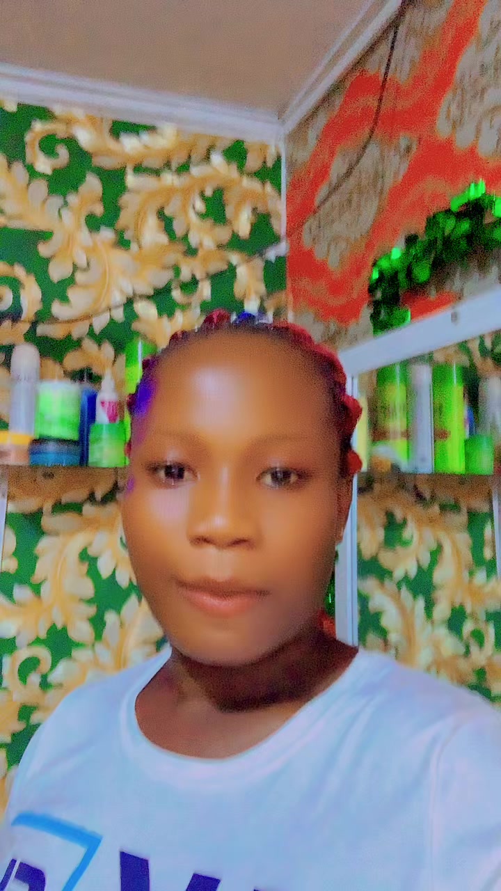@Ama Stylish