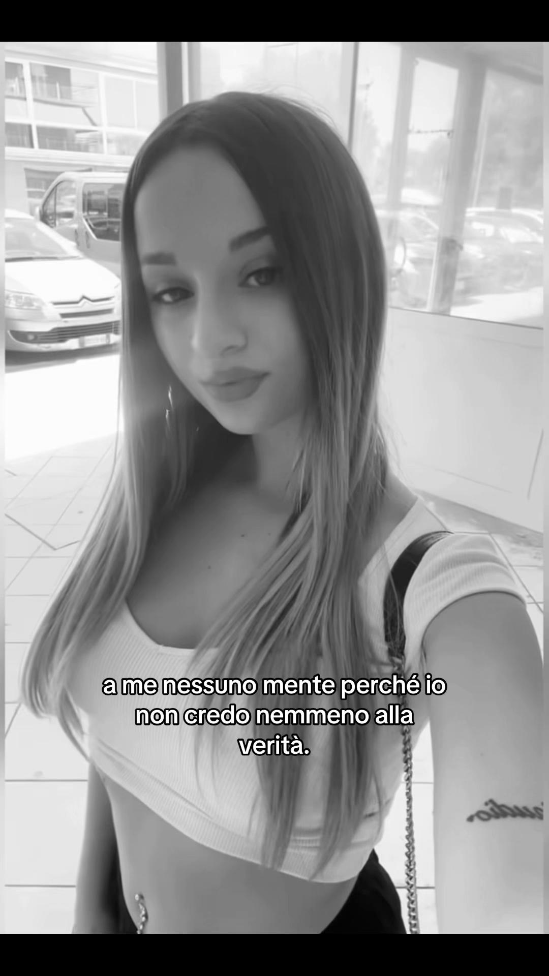 @A N N A R I T A 💋