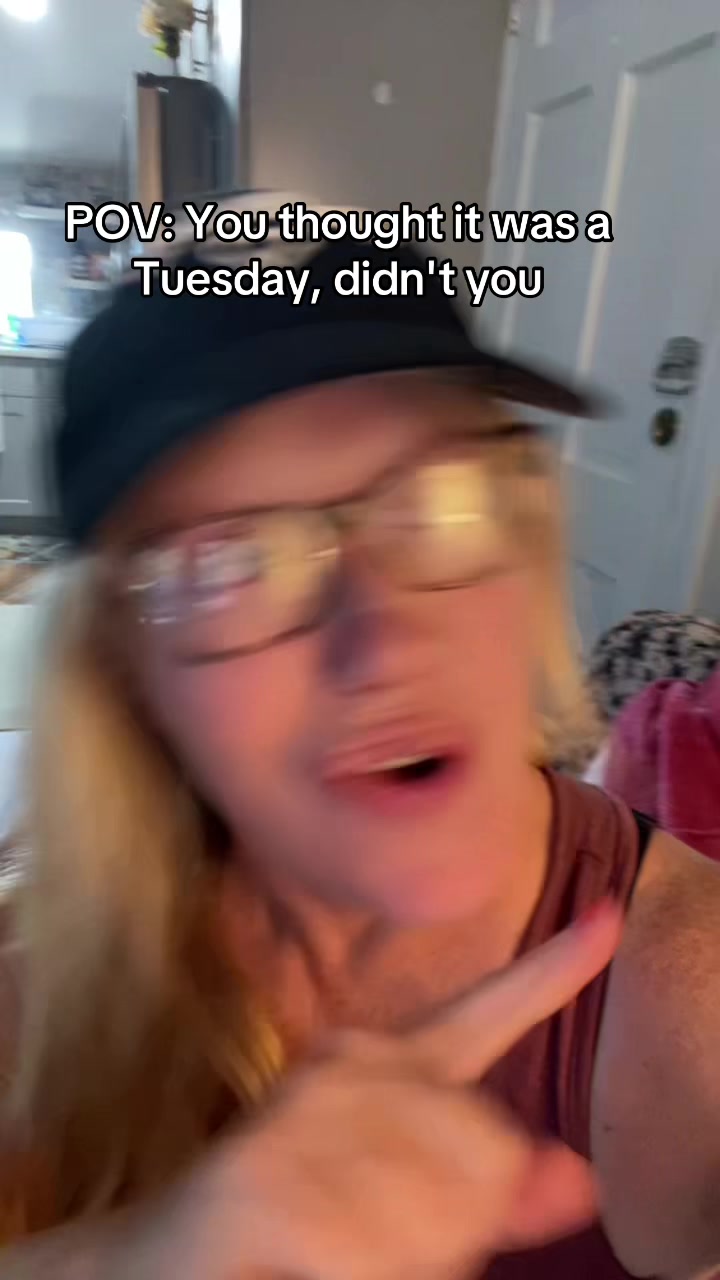 @okdontlaugh