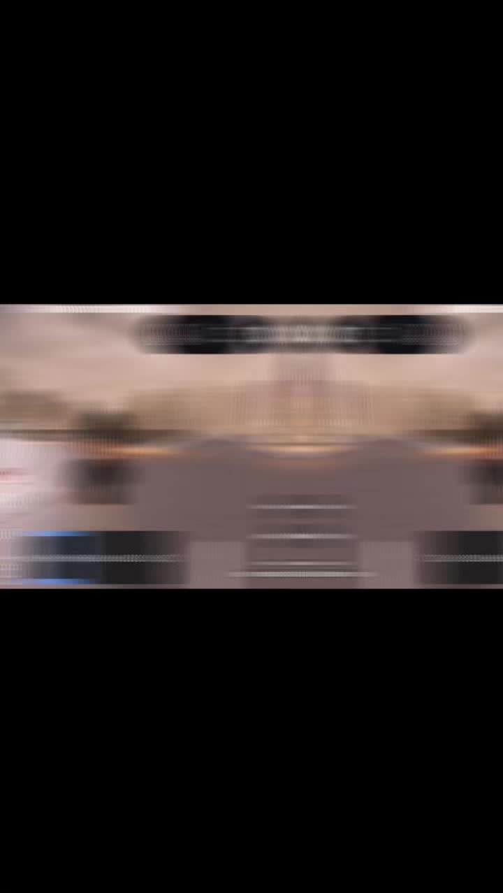@Von/zion😈🤫frmGG