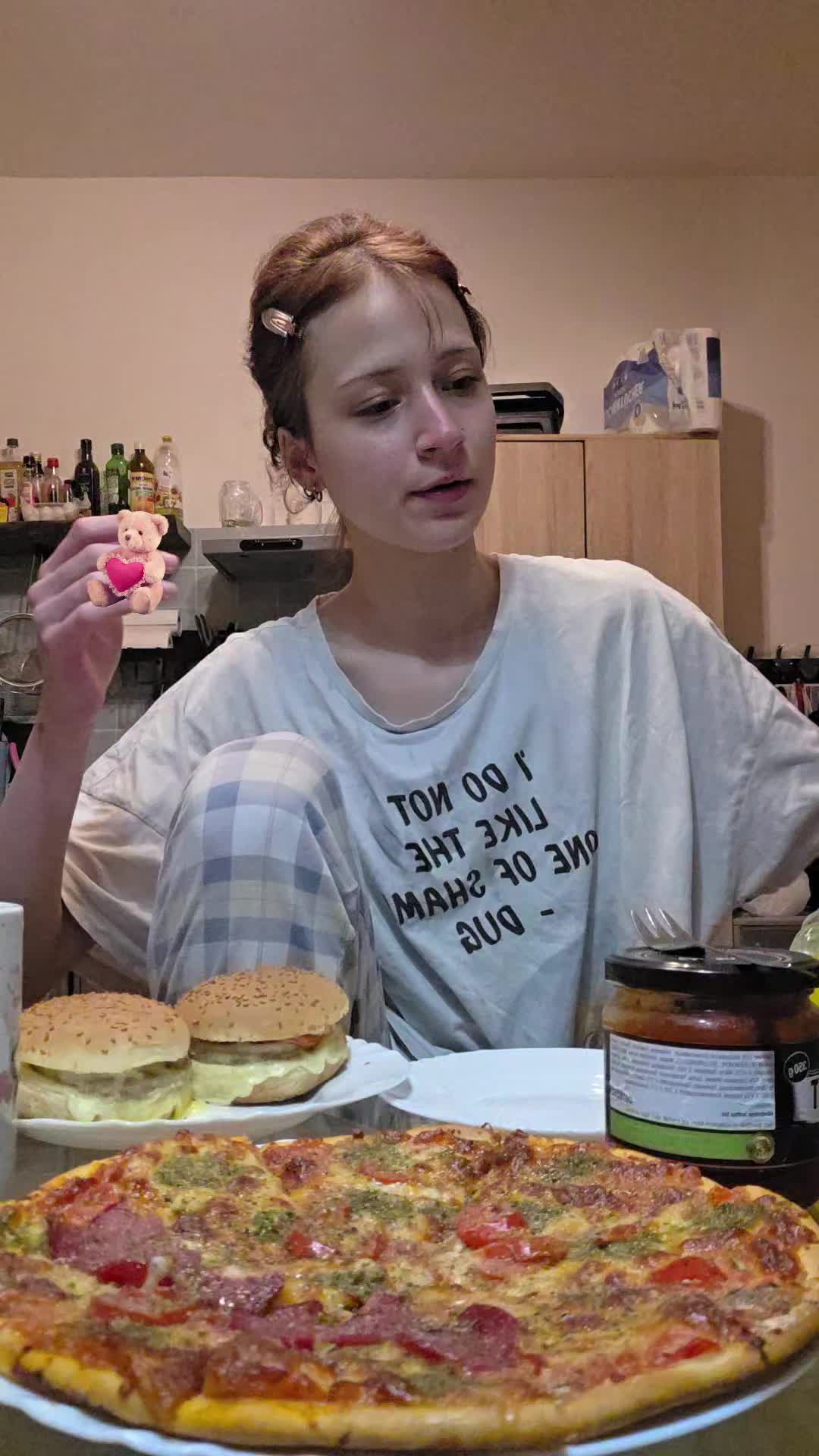 @ru