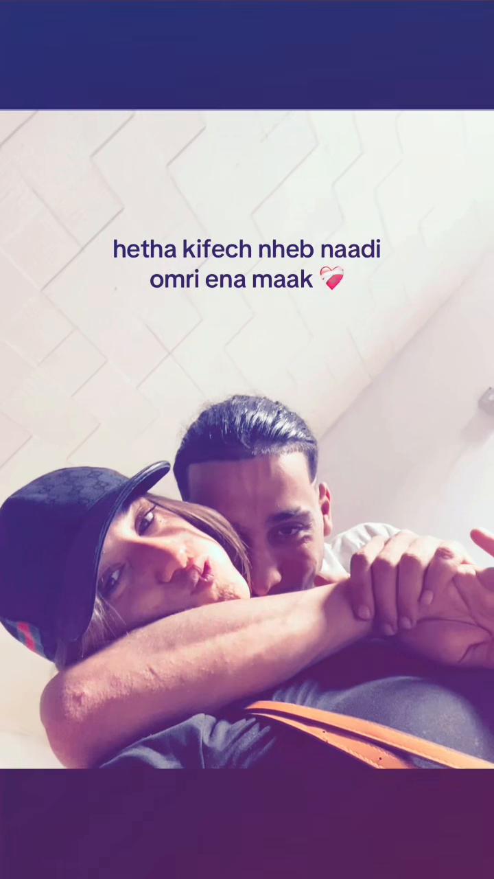 @clood&hatem🇹🇳❤️🇮🇹