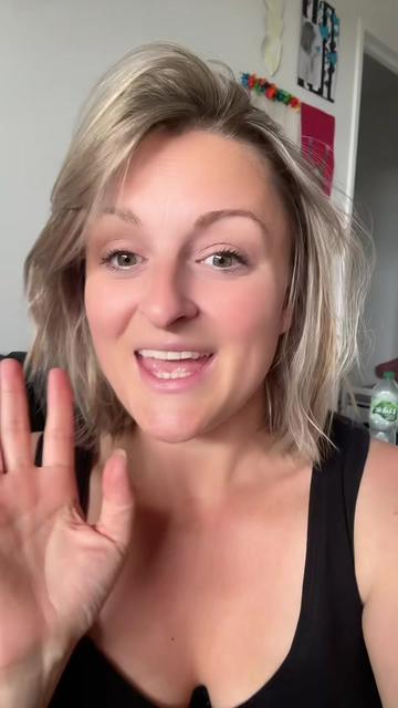 @H&eacute;lo&iuml;se, ta doula