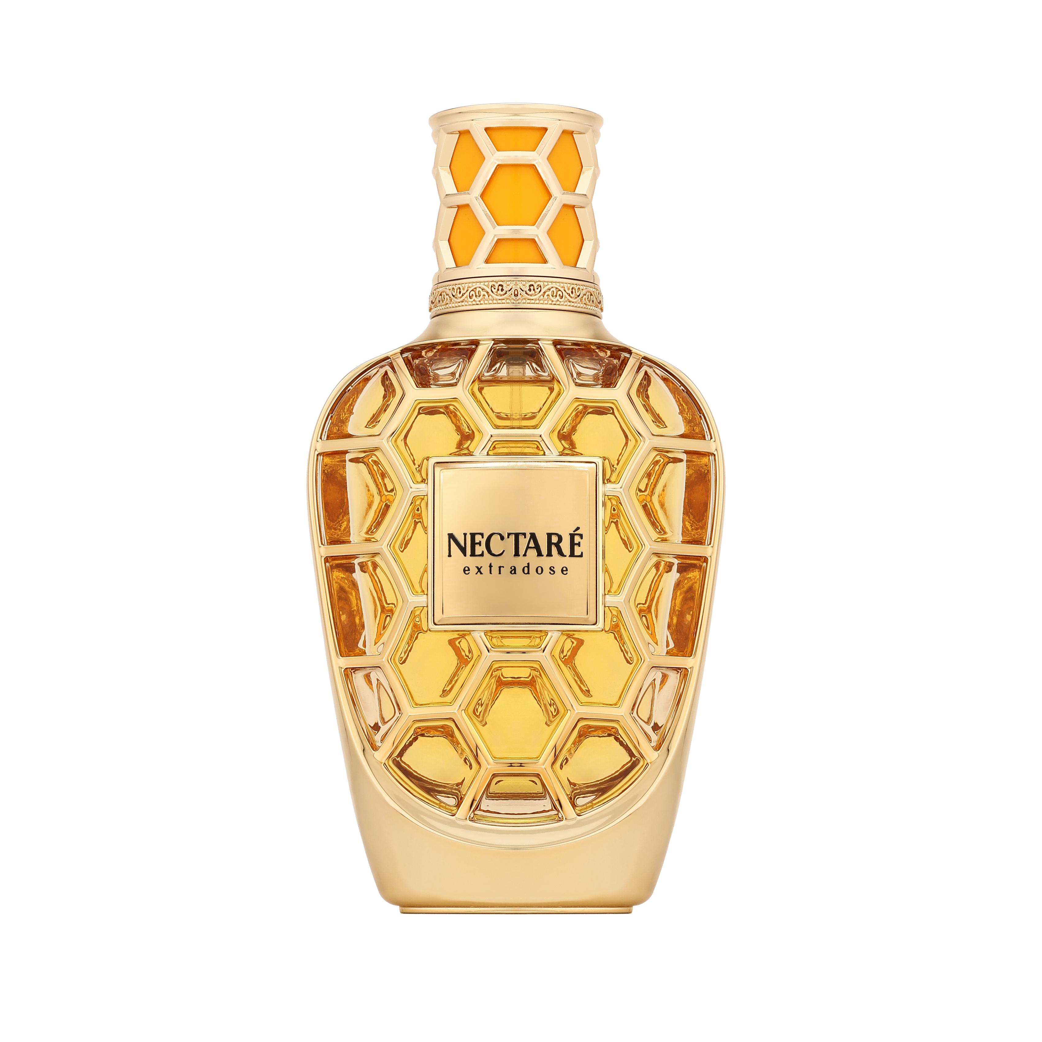 @The Luxe Aura - Scents