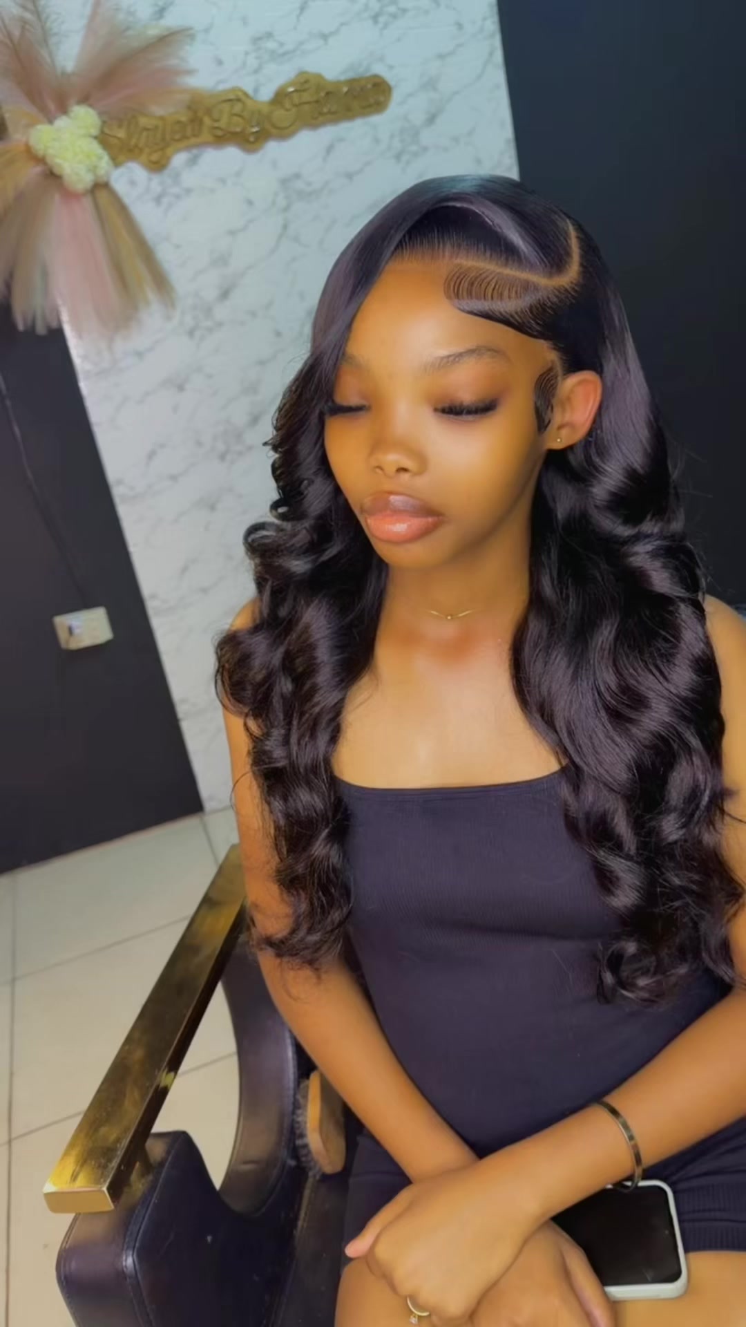 @1slayedbyhanna__