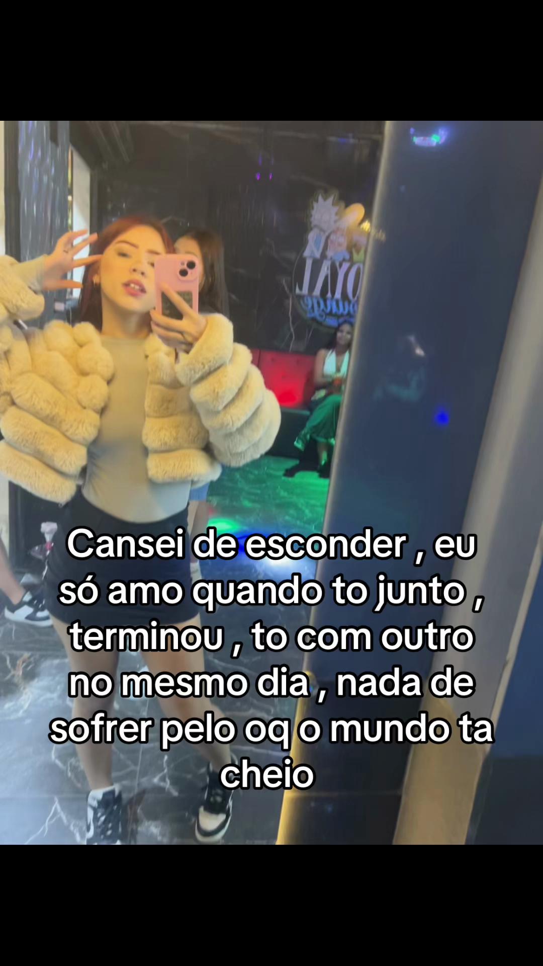 @Bz