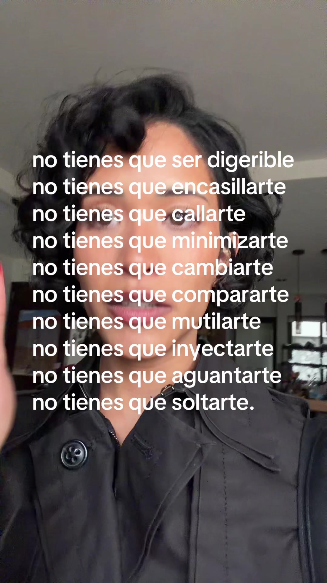 @Andreaaa
