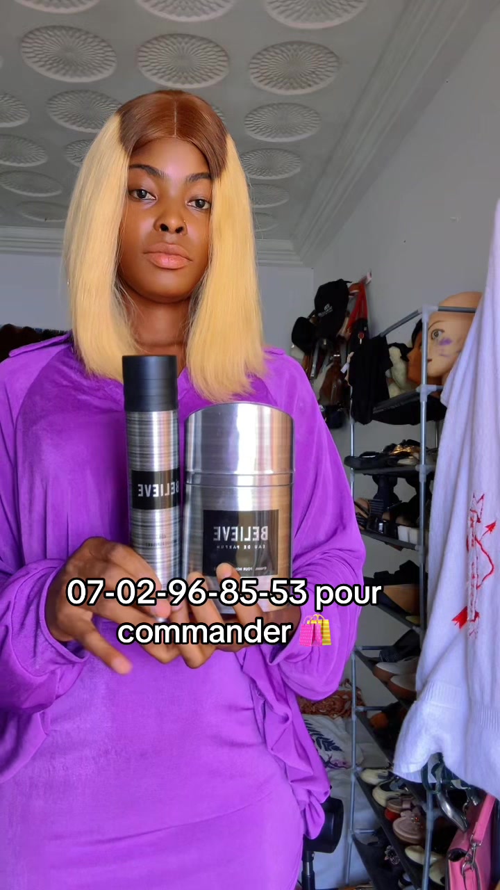 @Yasmine Kimberly 🥹🌸💅