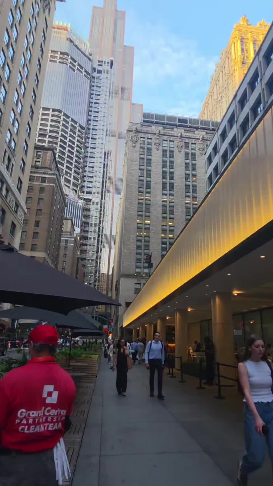 @Mario-2max