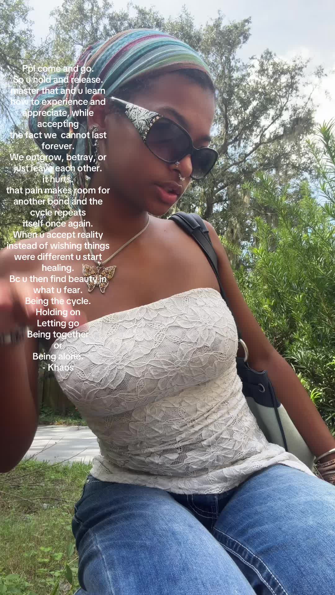 @khaos
