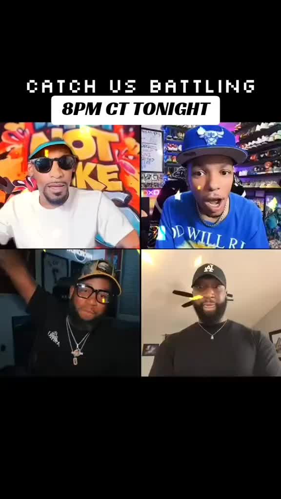 @DemetriusOfficial0787