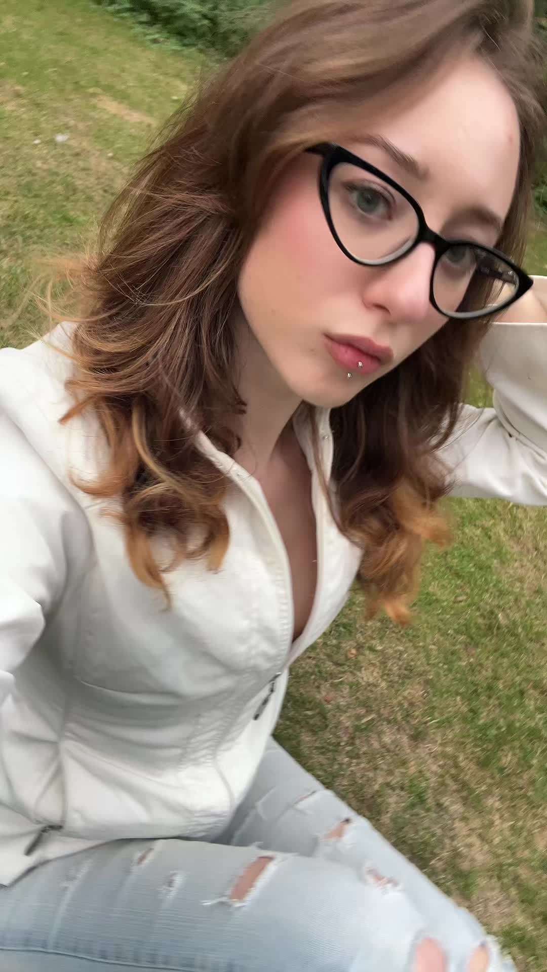 @analim