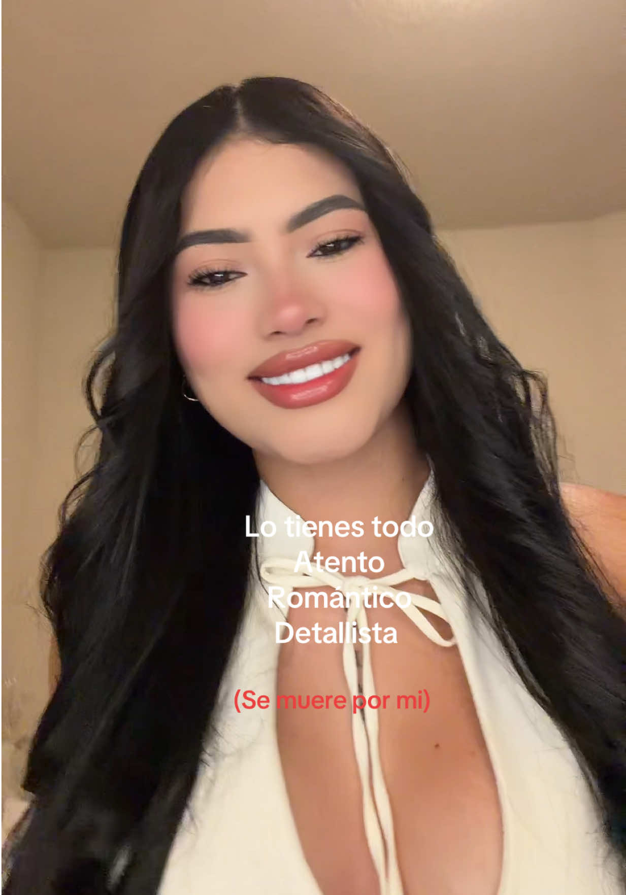@valentorres108