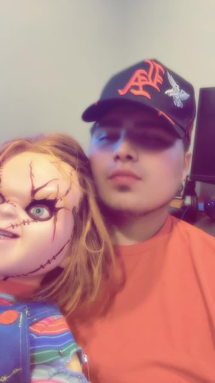@&hearts;️𝓜є𝓂&Oslash;🤴