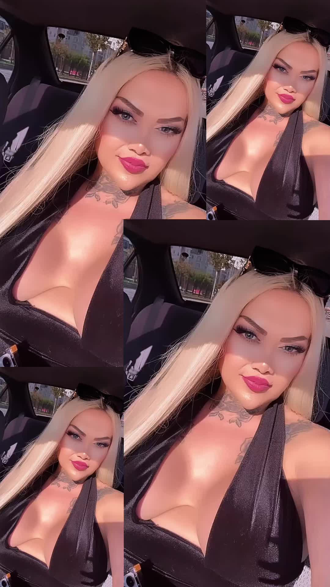 @adaaslanbay