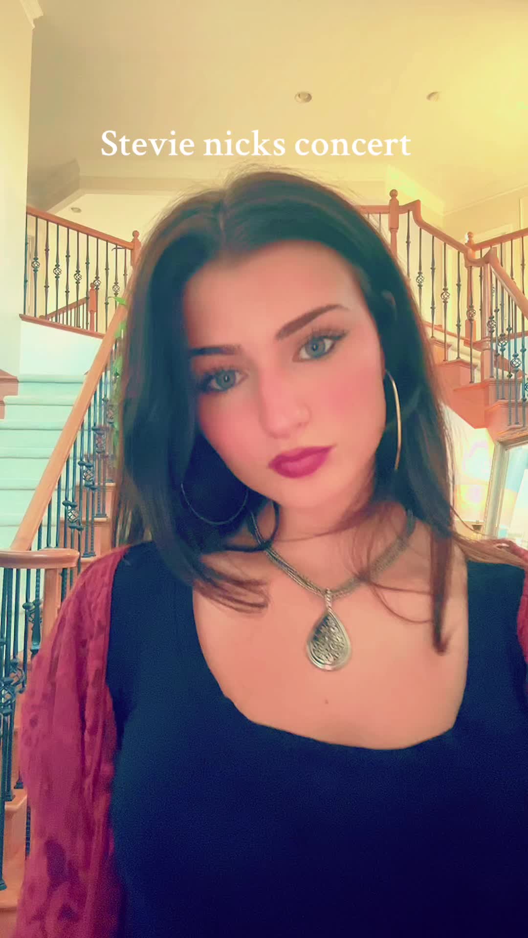@Julianna Rose