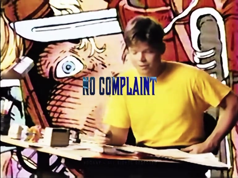 @RobLiefeld