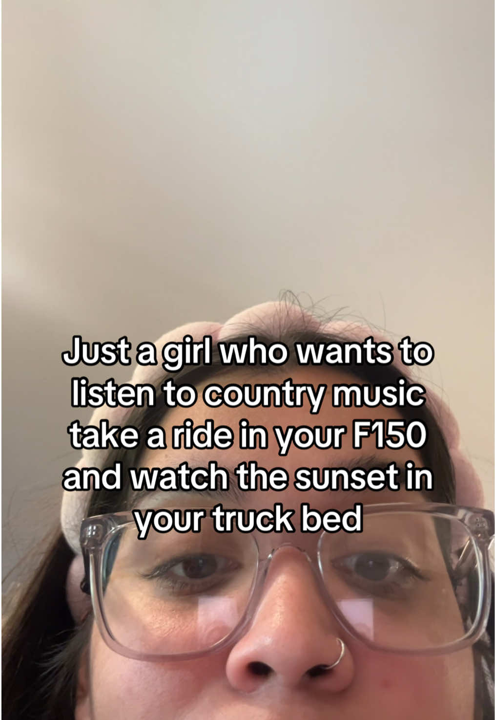 @Kayla Flores