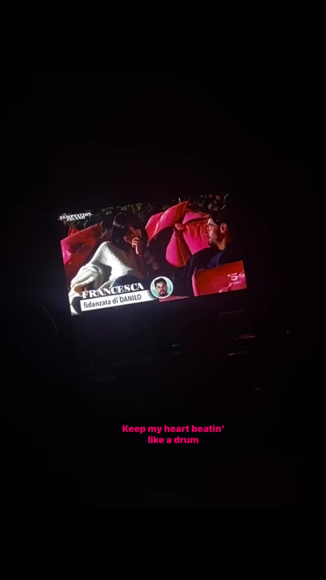 @azzu.murantee