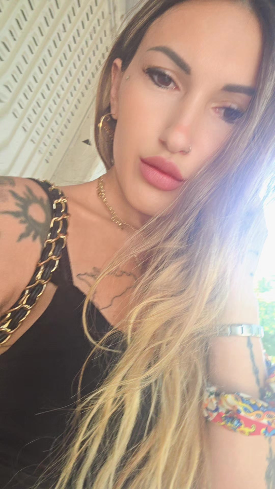 @evelyn_domnoe
