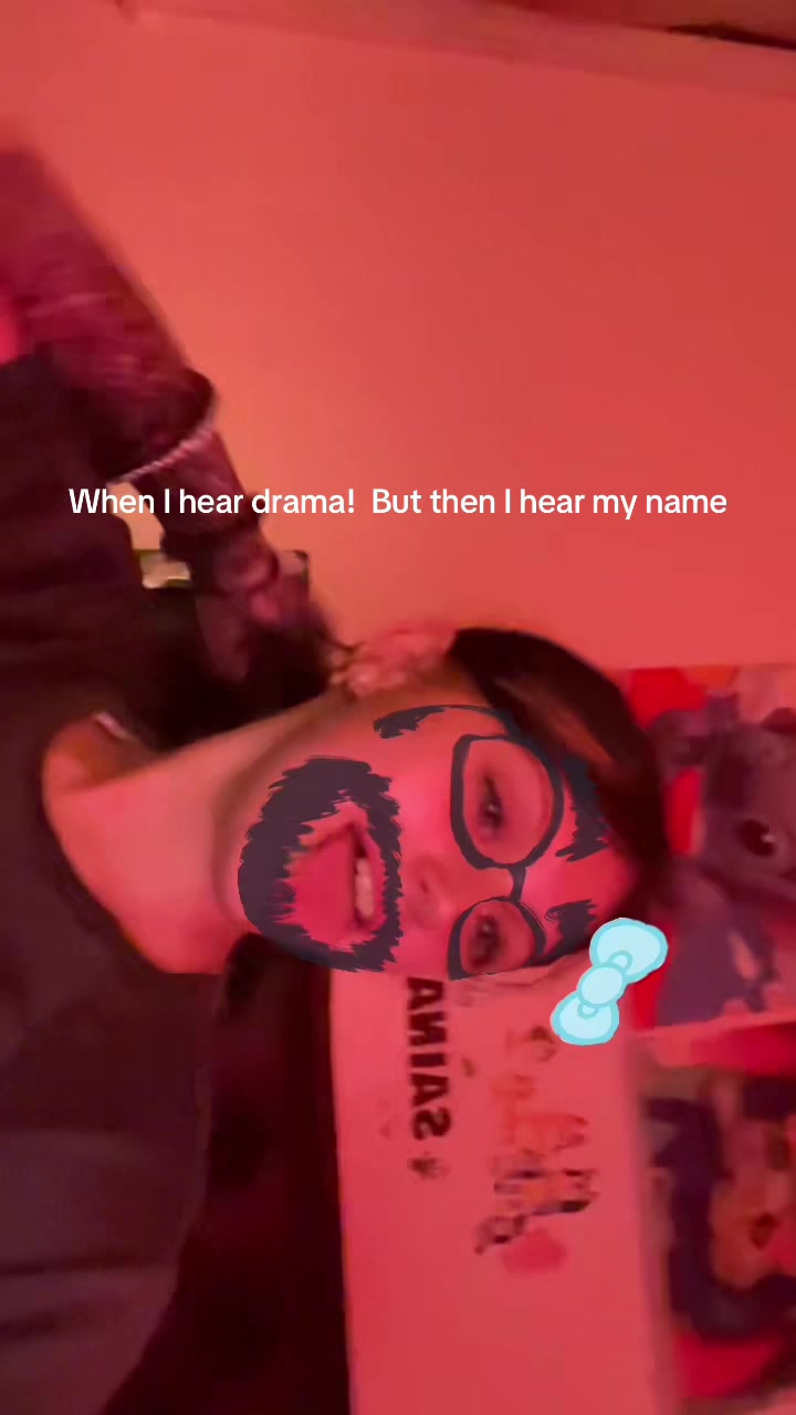@bluey👹😈🖤