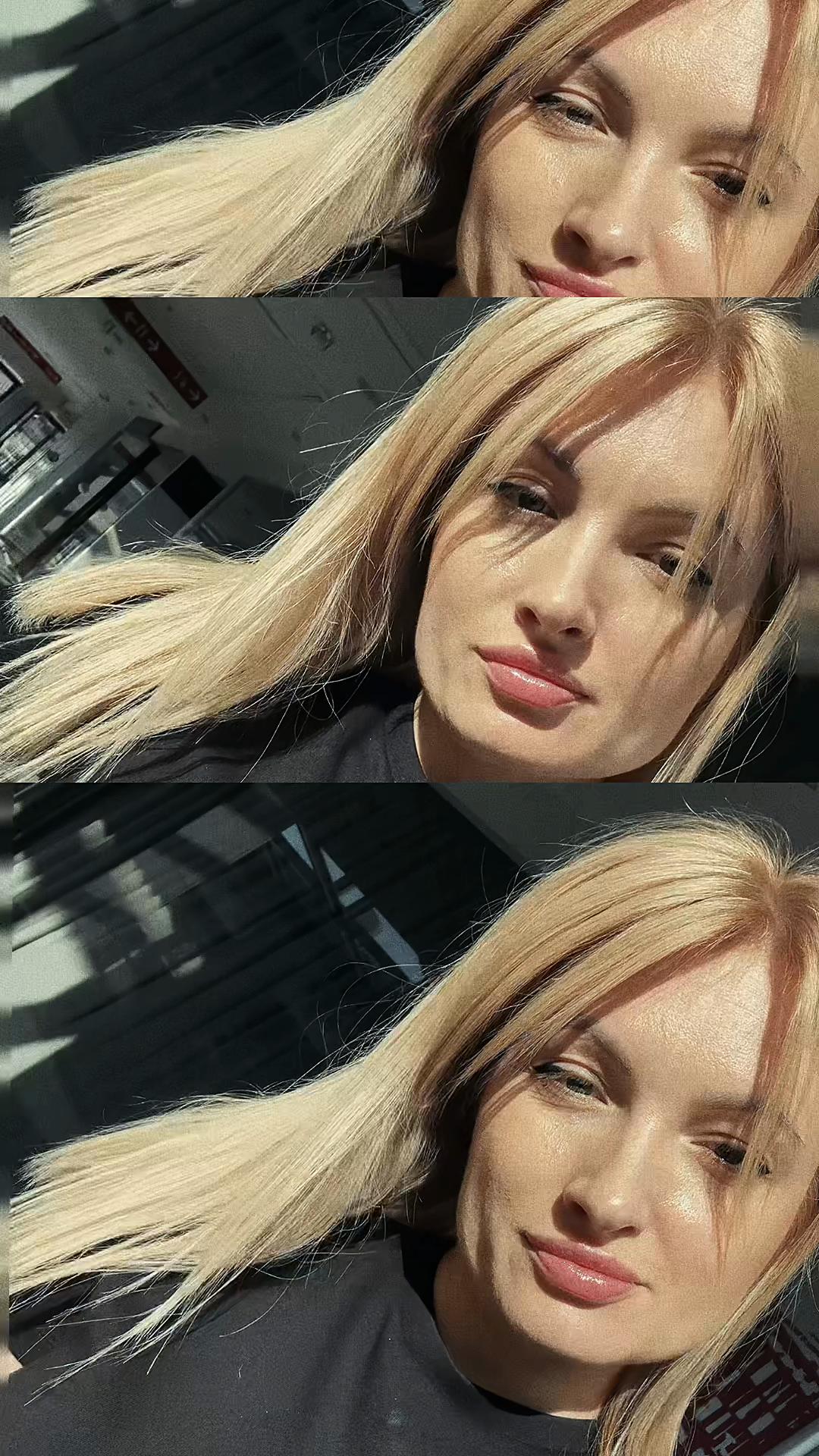 @Ofeliya