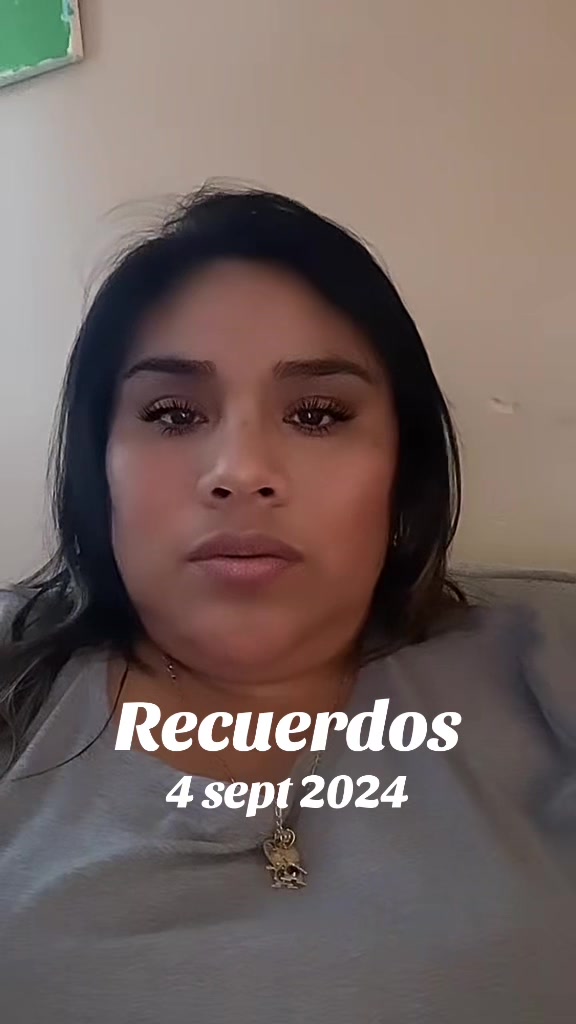 @SARY💔🛫🚜